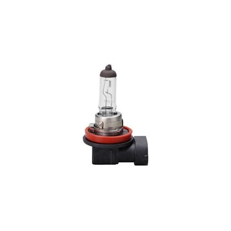 Replacement Bulb For Audi A3 L4 1.8L 640Cca Pr-J1D Year2015